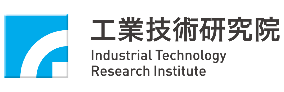 ITRI 工研院