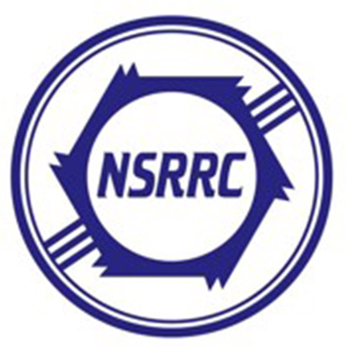 NSRRC 國家同步輻射研究中心