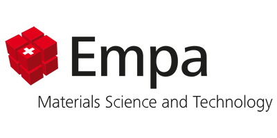 Empa