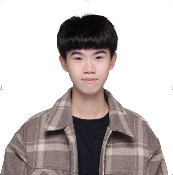 Yu-Ming Lin