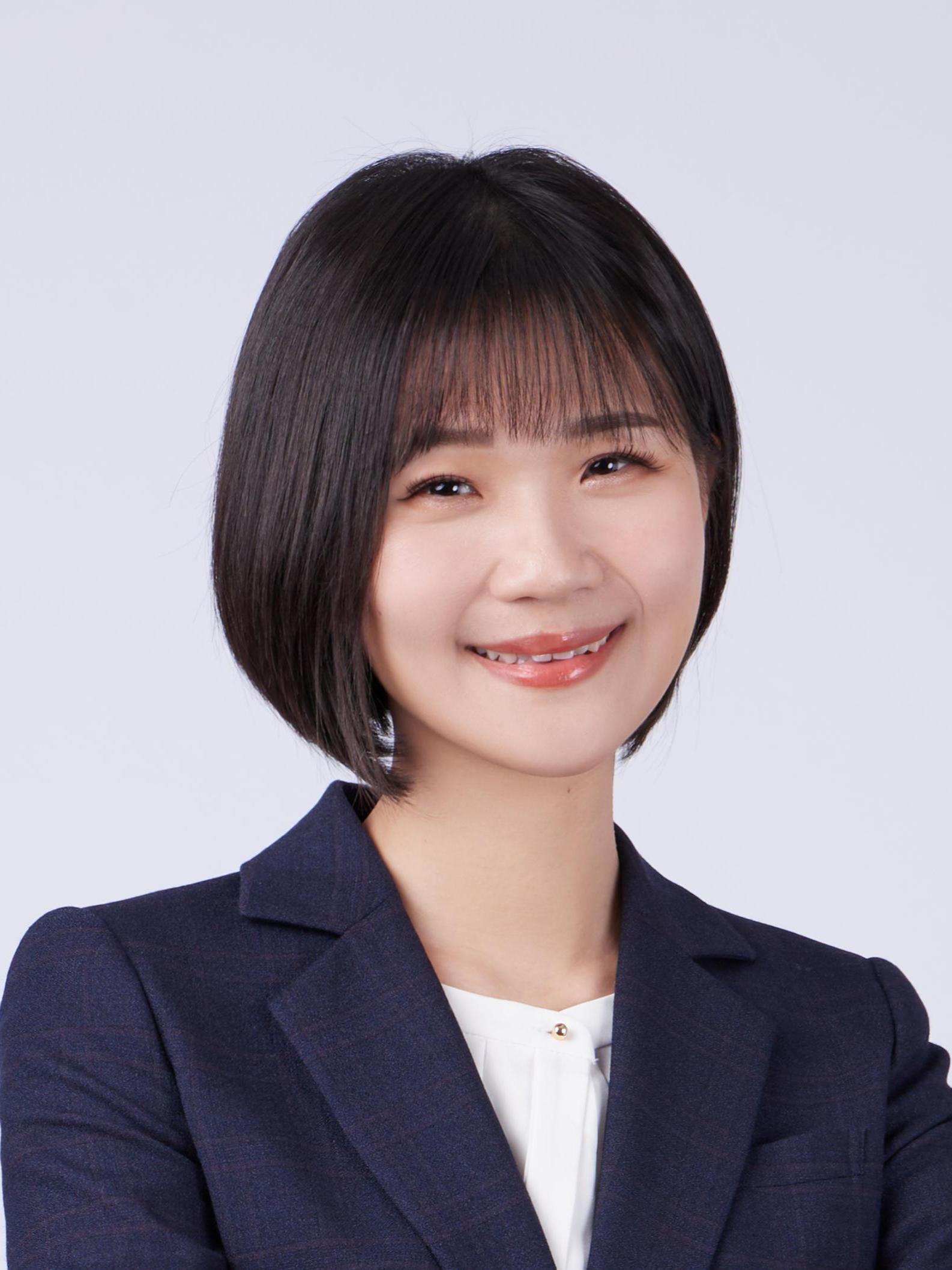 Prof. Tzu-Ying Lin